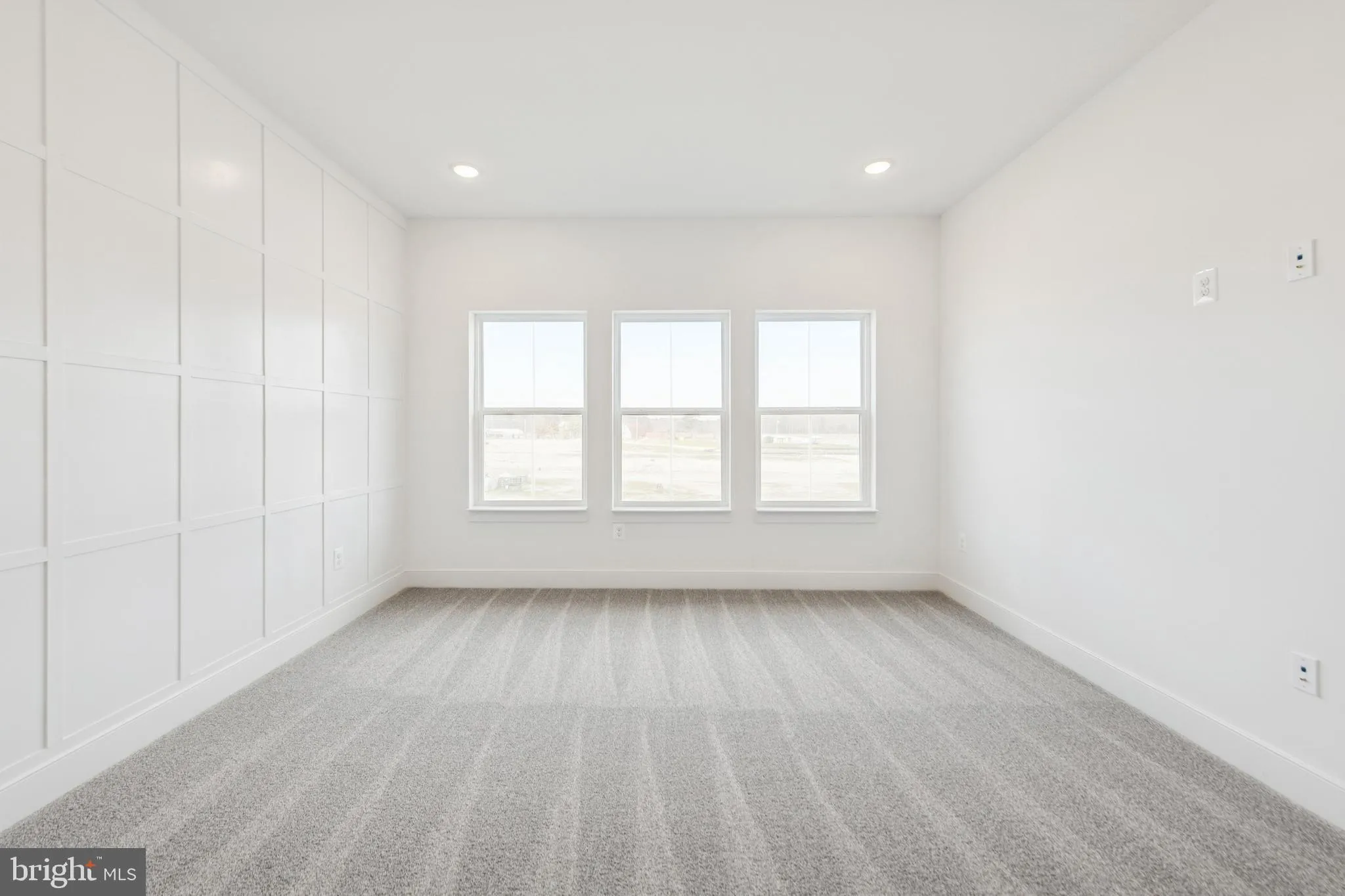 Additional image 78 of 12691 Drum Creek Way, Selbyville, DE 19975