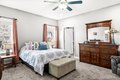 Additional image 18 of 3103 Fox Creek Rd, Bloomington, IL, 61705