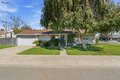 1501 Mariposa Way, Lodi, CA, 95242