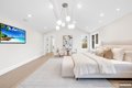 Additional image 26 of 75 Susan Dr, Closter, NJ, 07624