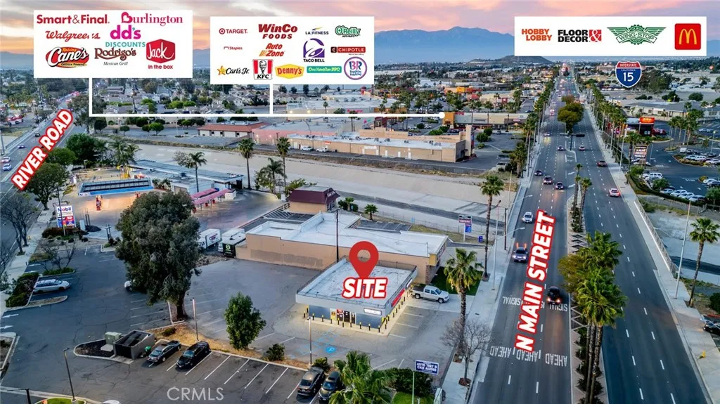 Additional image 2 of 620 N Main Street, Corona, CA 92878