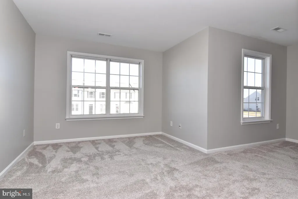 Additional image 16 of 30112 Plantation Drive Unit A1-3, Millsboro, DE 19966