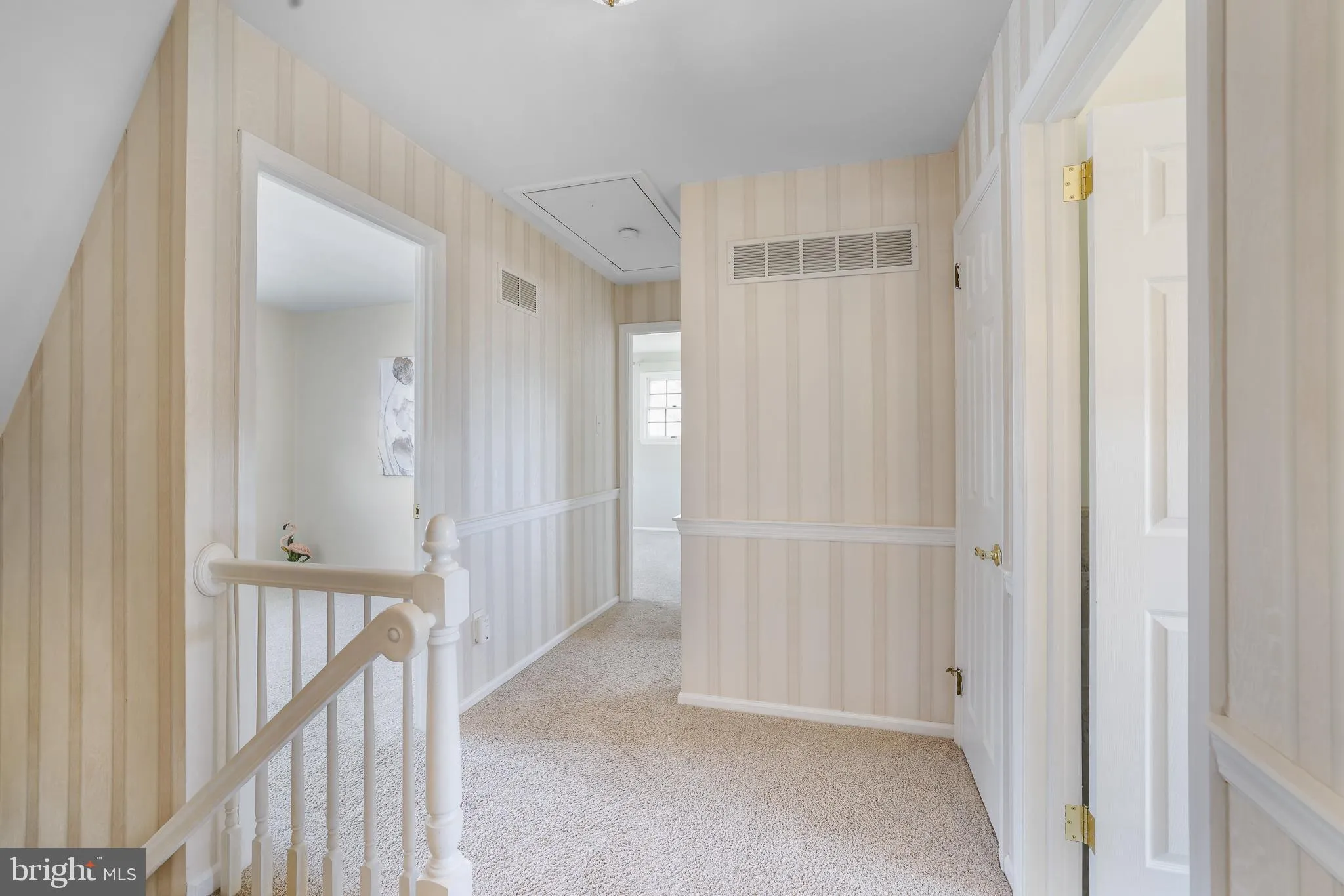 Additional image 95 of 14 Whitekirk Drive, Wilmington, DE 19808