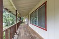 Primary image of 23568 Robin Rd, Pioneer, CA, 95666