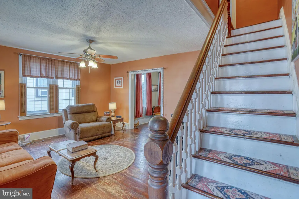 Additional image 11 of 423 Main Street, Clayton, DE 19938