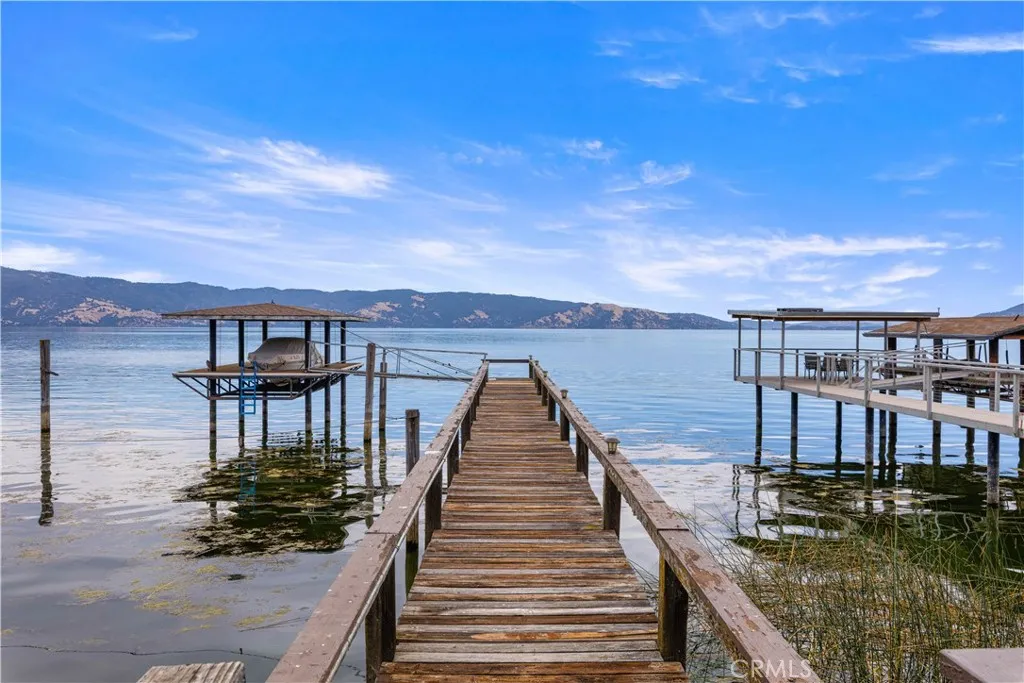 Additional image 9 of 2776 Lakeshore Blvd, Lakeport, CA 95453