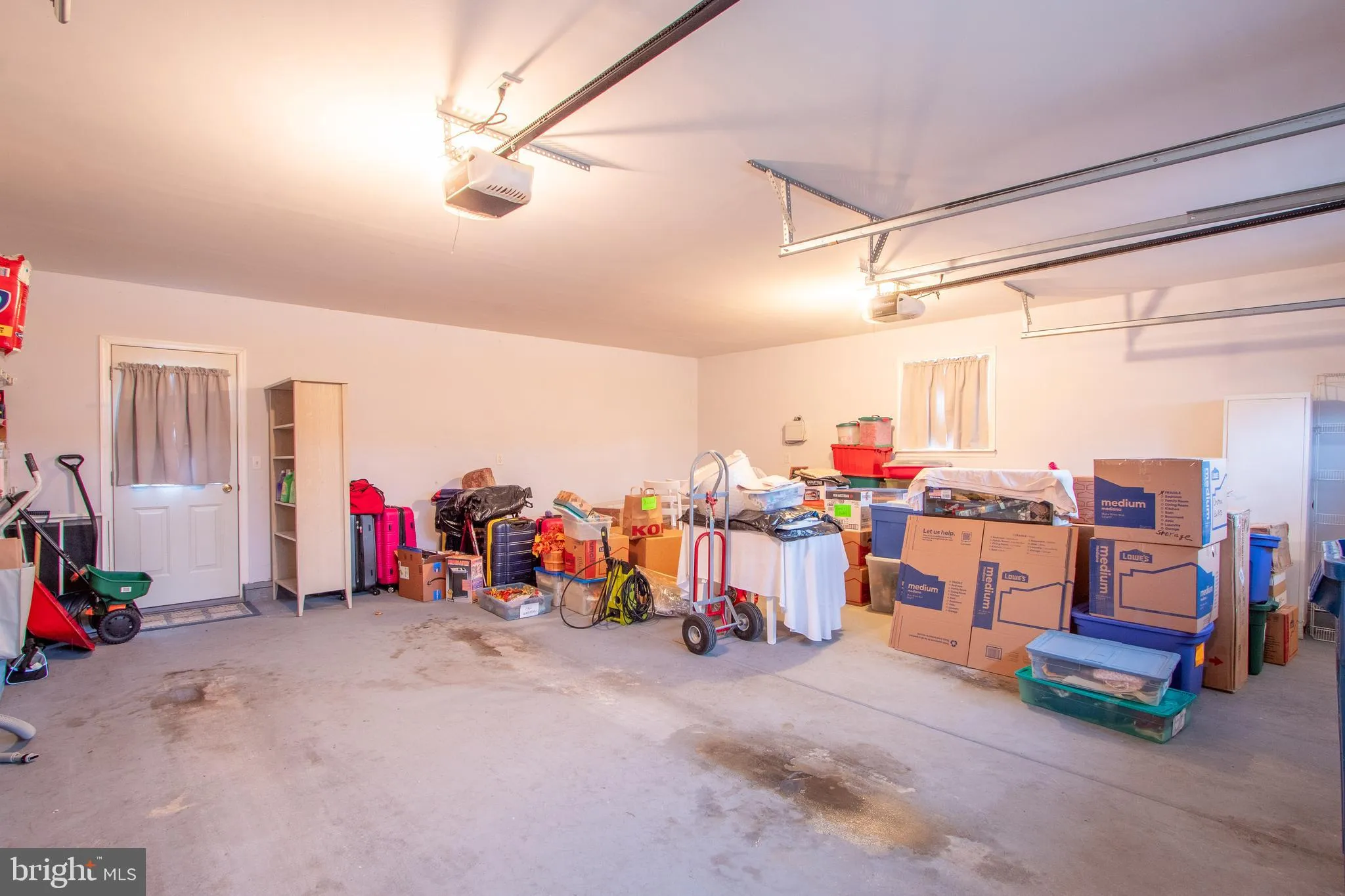 Additional image 100 of 25 Martindale Way Unit 51, Camden, DE 19934