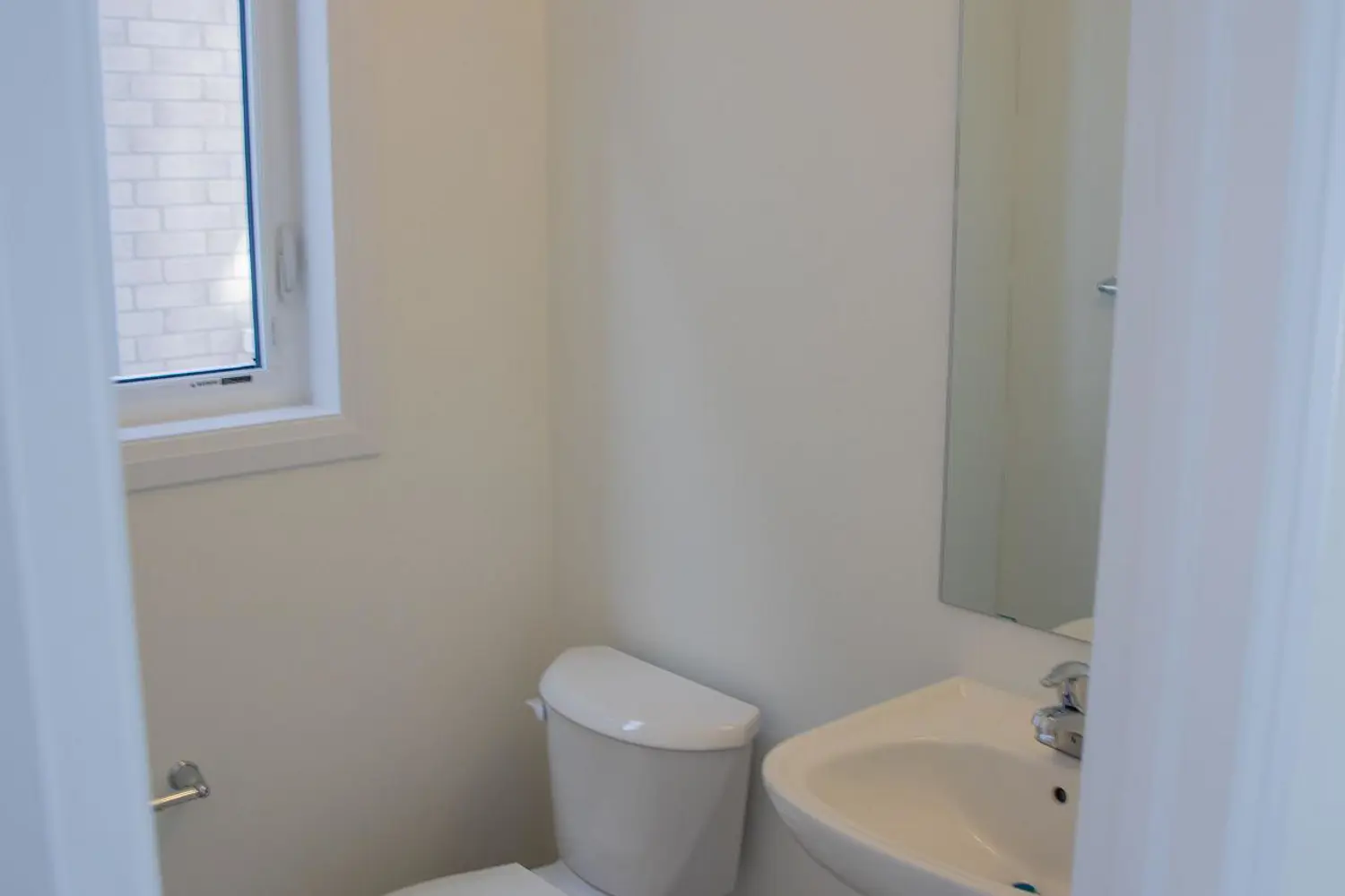 45 Cresthaven Heights photo 2