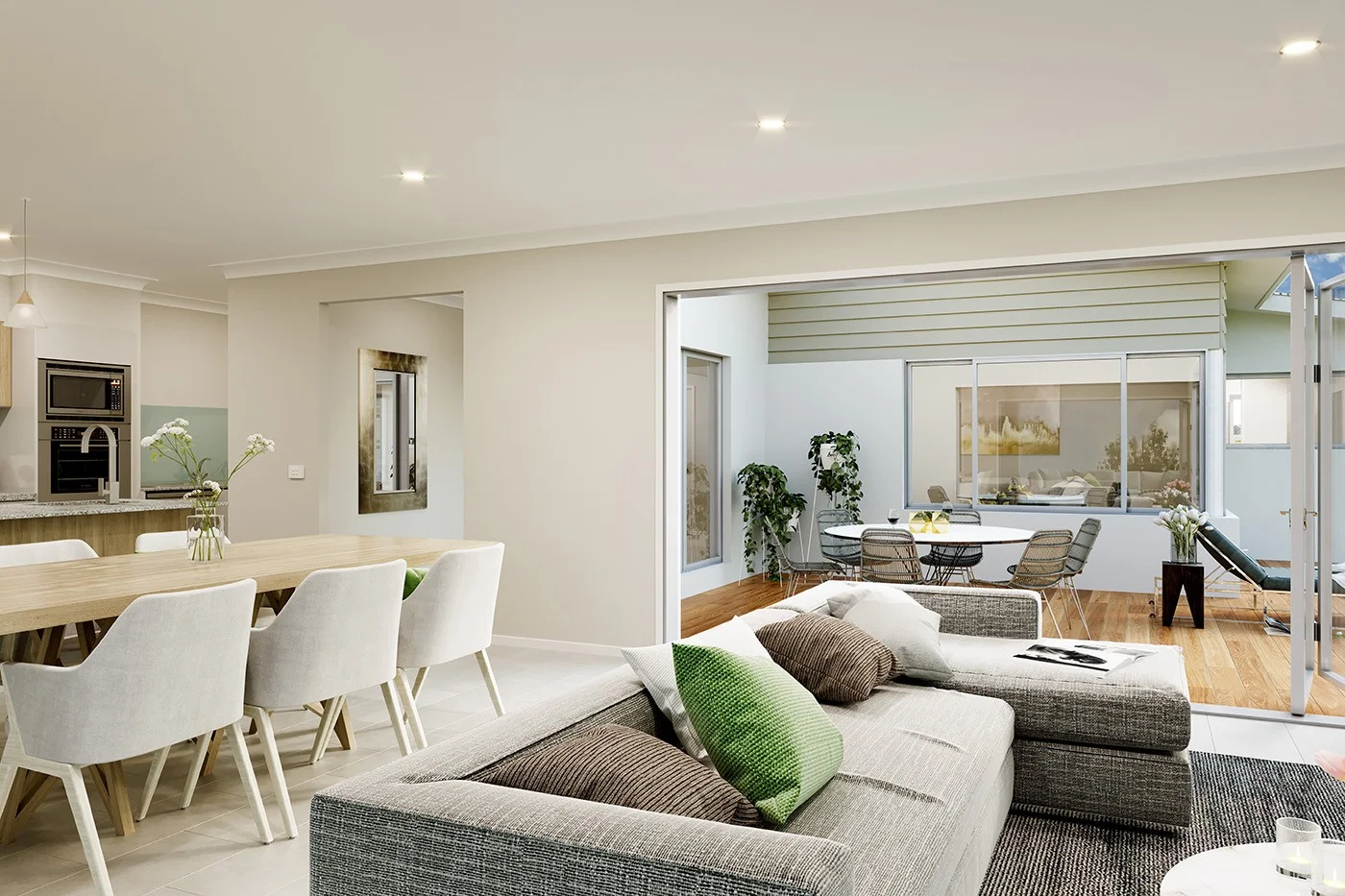 Additional image 3 of Lot 296 Robertson Drive, Dunsborough WA 6281