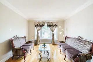 Additional image 6 of 4562 Penhallow Road, Mississauga, ON, L5V 1E8