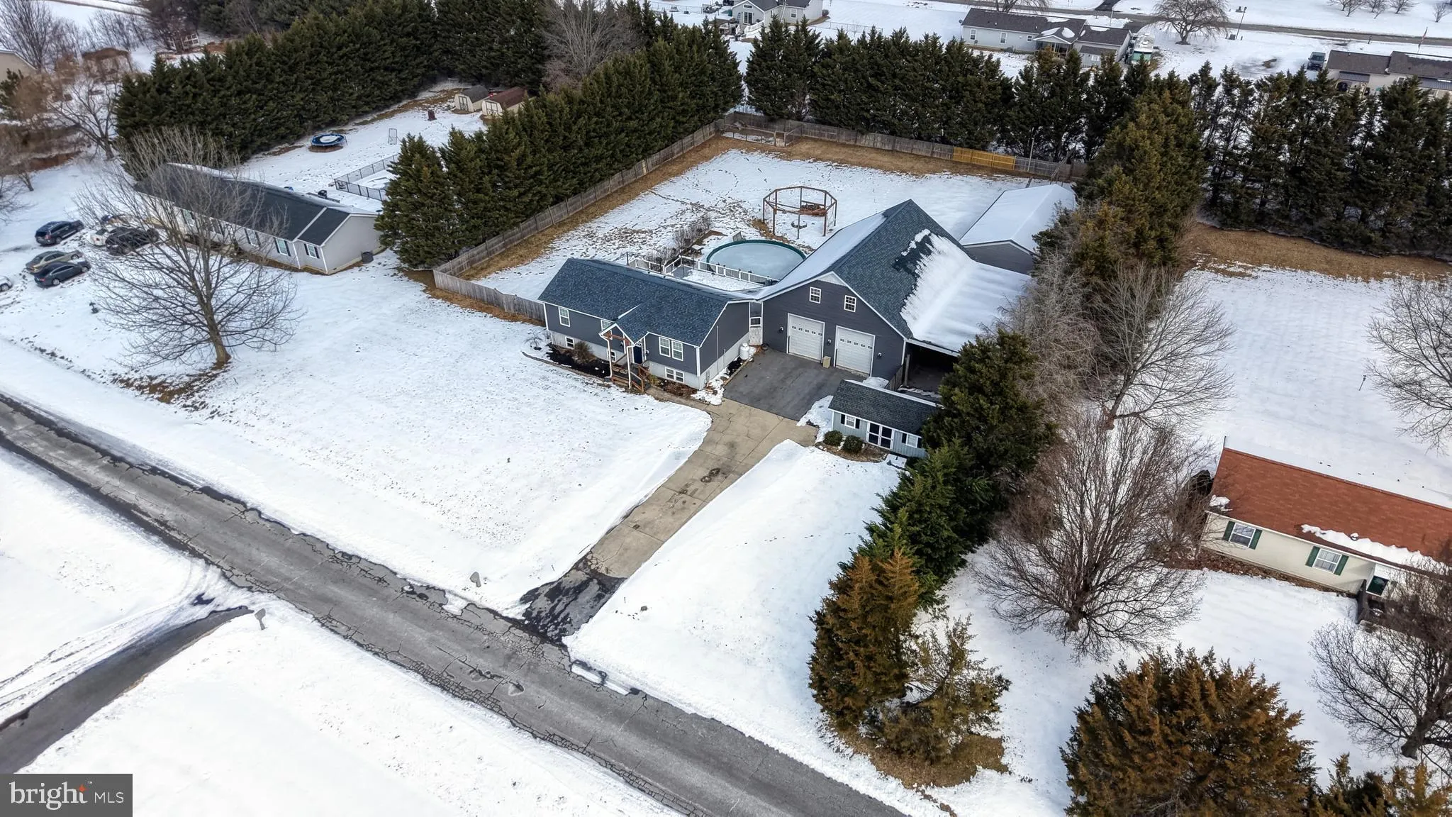 Additional image 138 of 125 Dickens Lane, Felton, DE 19943