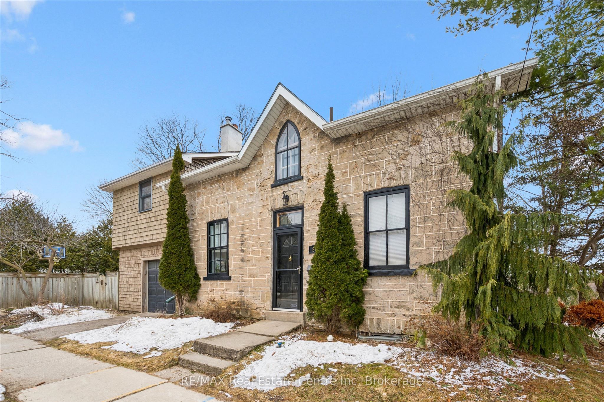 200 St George Street E, Centre Wellington, ON, N1M 1K4