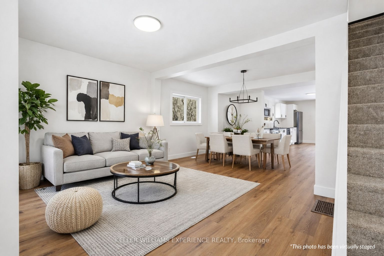 Additional image 4 of 240 Ruby Street, Midland, ON, L4R 2L4