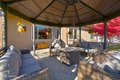 Additional image 32 of 609 N 74th Ave, Yakima, WA, 98908