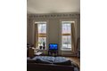 Additional image 14 of 701 Massachusetts Ave Apt 3, Boston, MA, 02118