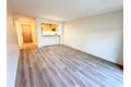 Additional image 4 of 408 Por La Mar Cir, Santa Barbara, CA, 93103