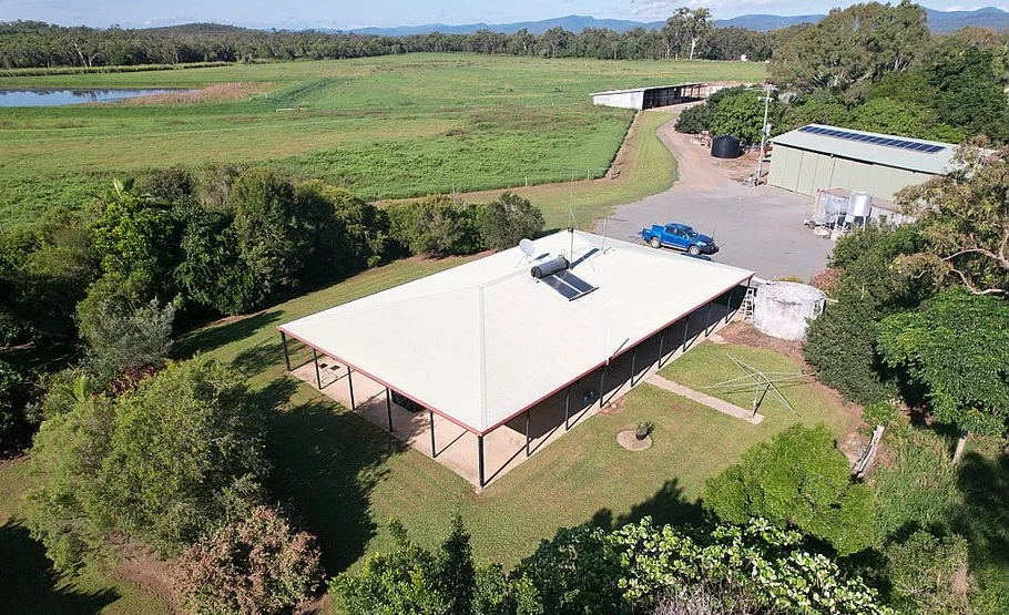 Additional image 2 of Bruce Highway, Ilbilbie QLD 4738