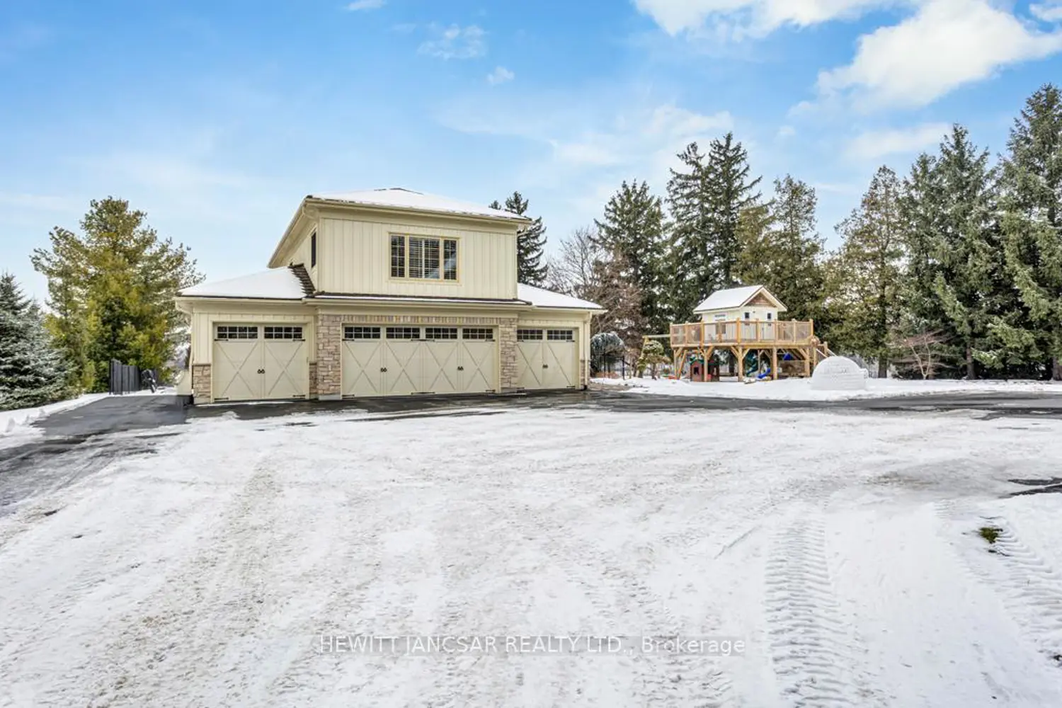 Additional image 2 of 825946 Township Road 8 Road