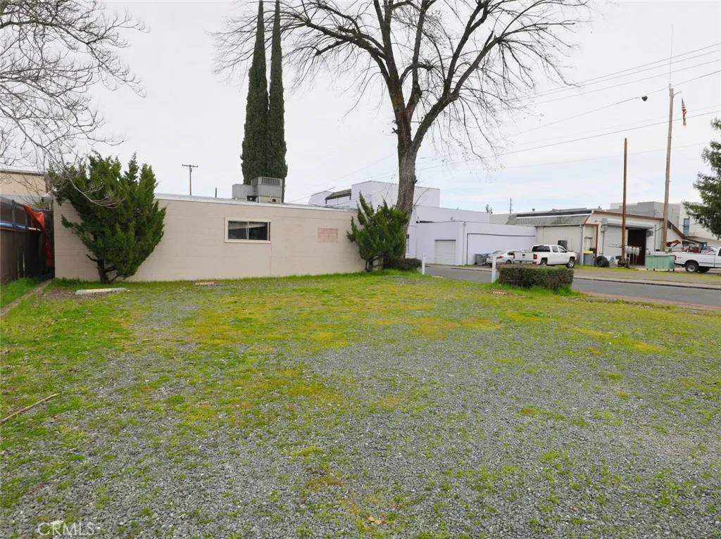 Additional image 10 of 150 5th Street, Lakeport, CA 95453