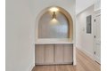 Additional image 8 of 368 92nd St Unit 1A, Brooklyn, NY, 11209