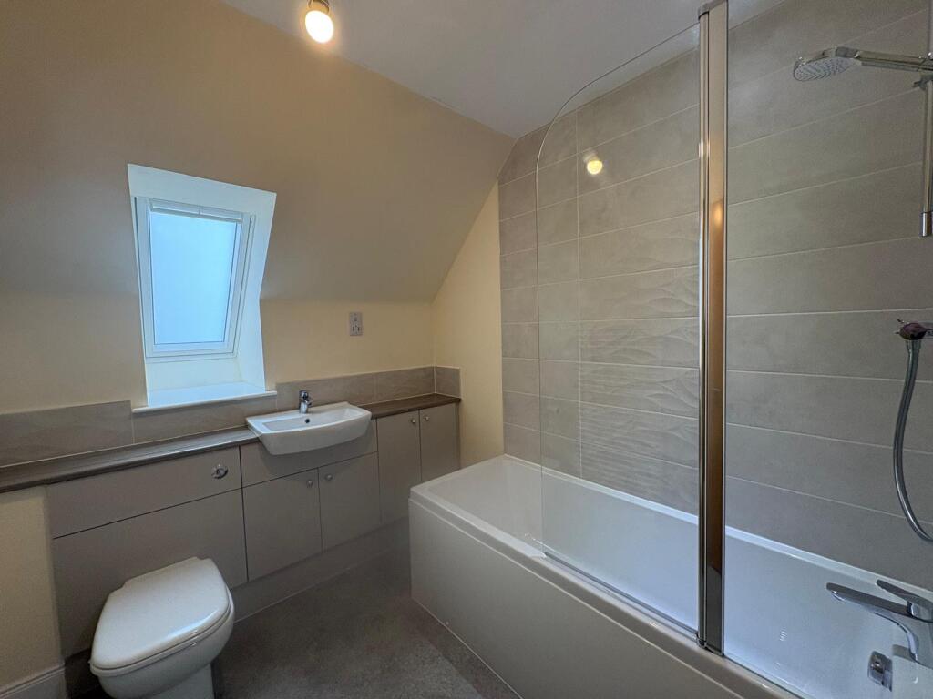 Additional image 14 of Ceann Torr Park, Kintore, Aberdeenshire, AB51