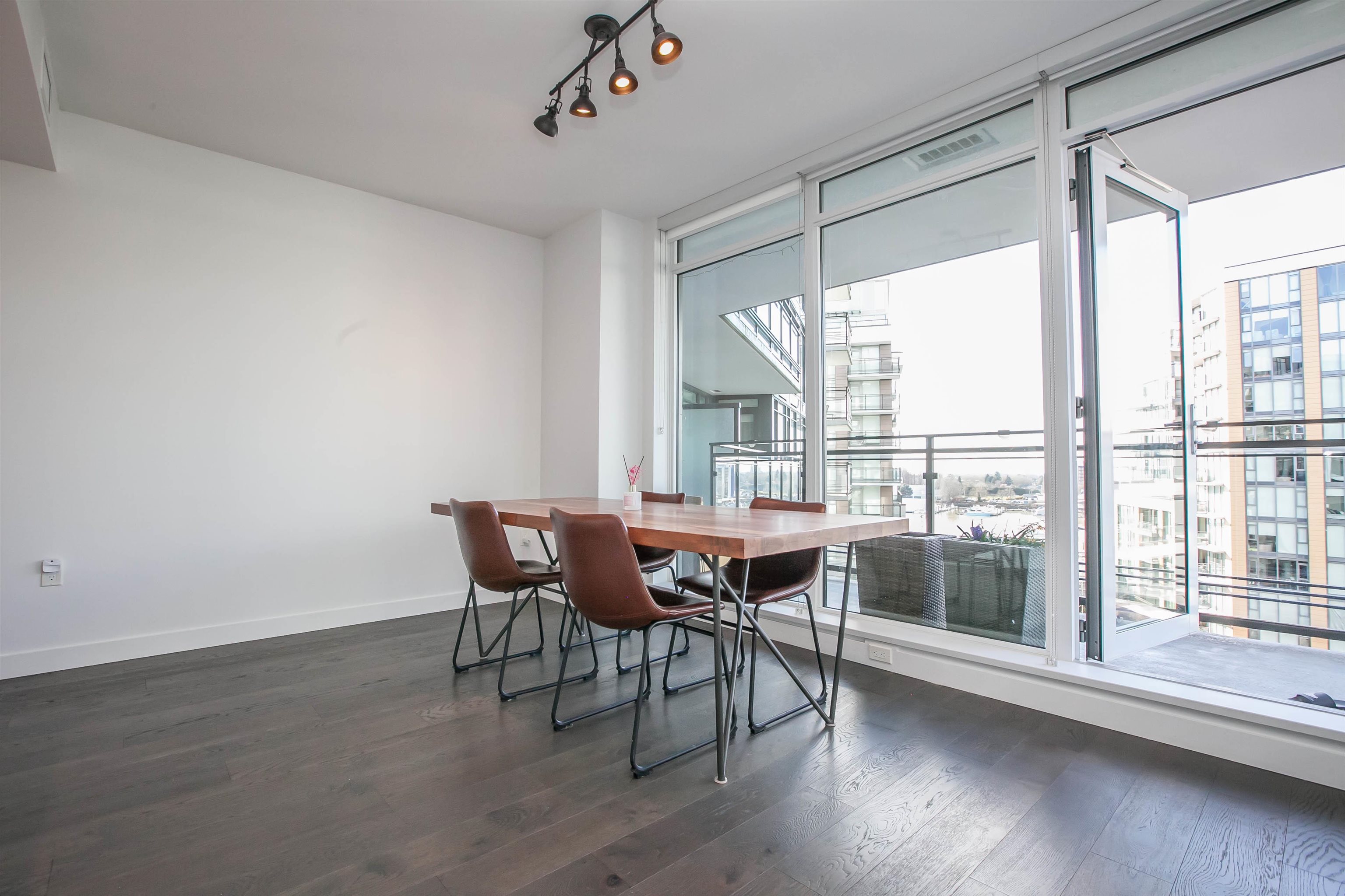 Additional image 6 of 1107-8199 Capstan Way, Richmond, BC, V6X 0V1
