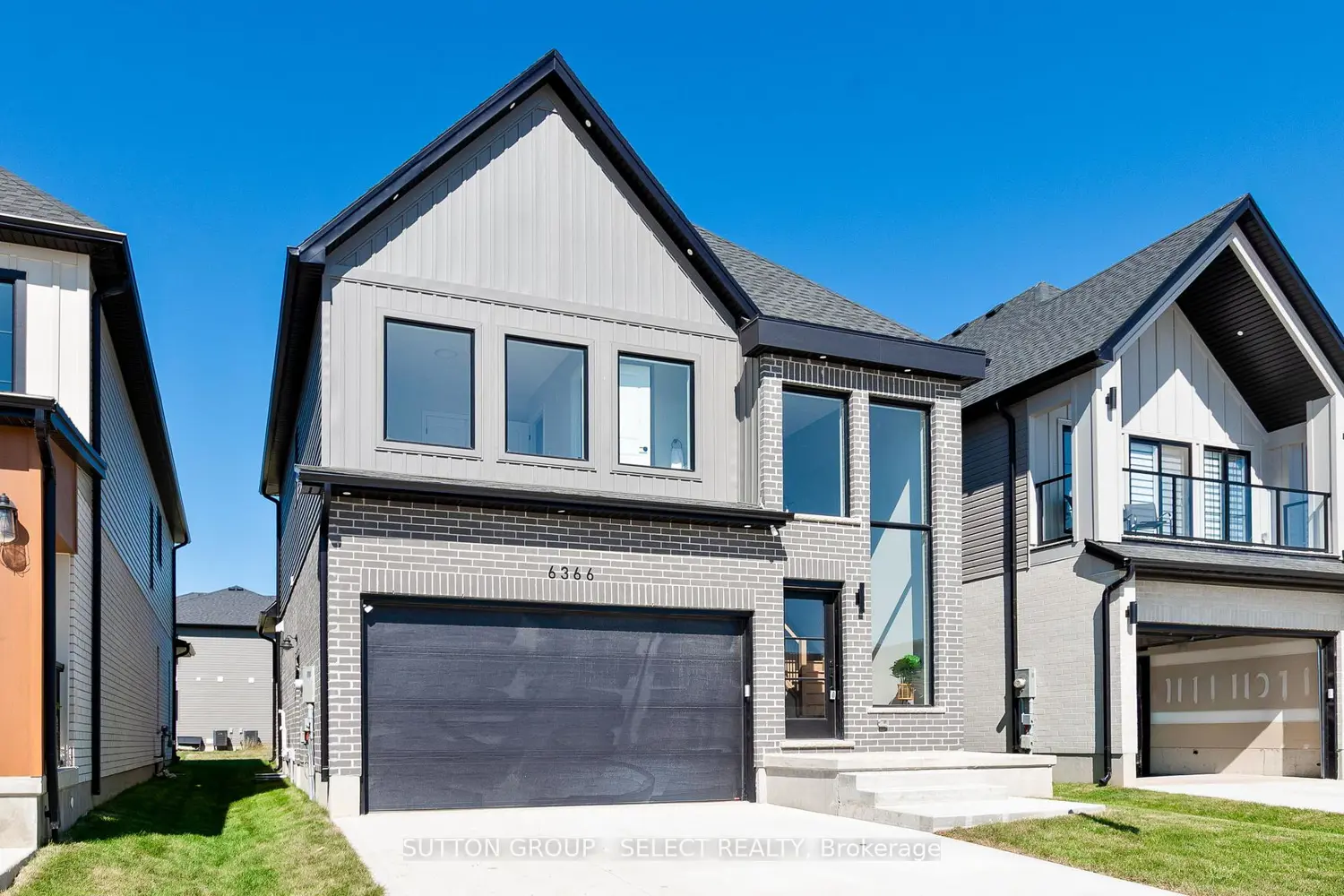 6366 Heathwoods Avenue photo 3