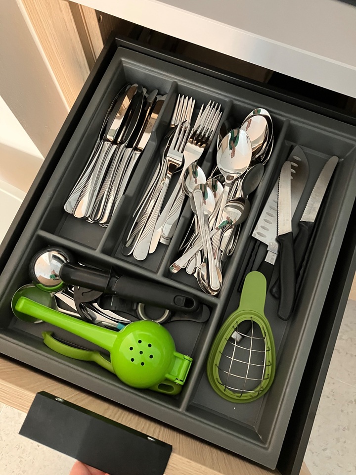 Additional image 8 of Studio Flat, Cendal Crescent, E1, N1 7GU