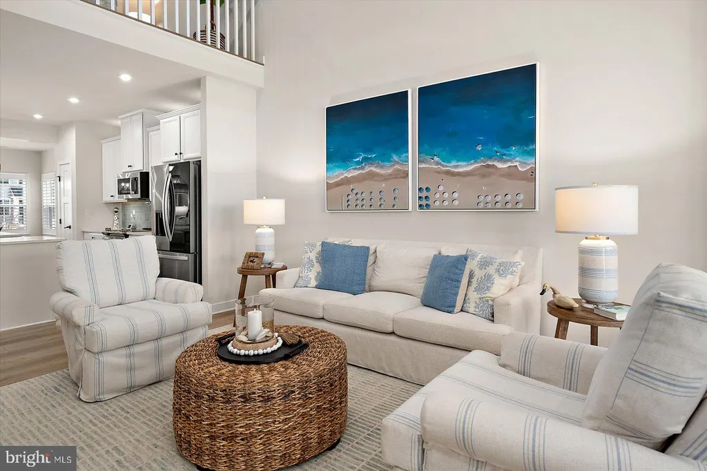 Additional image 15 of 23147 Corsair Drive, Selbyville, DE 19975