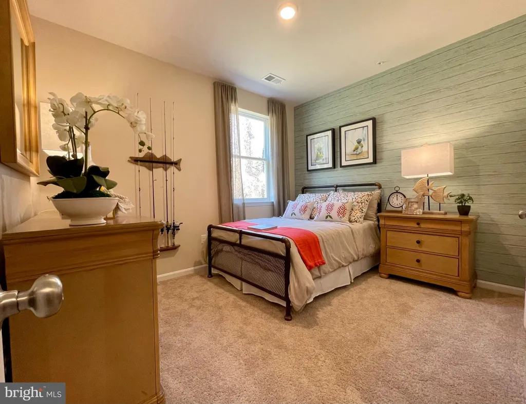 Additional image 23 of 32112 Fairfield Street, Frankford, DE 19945