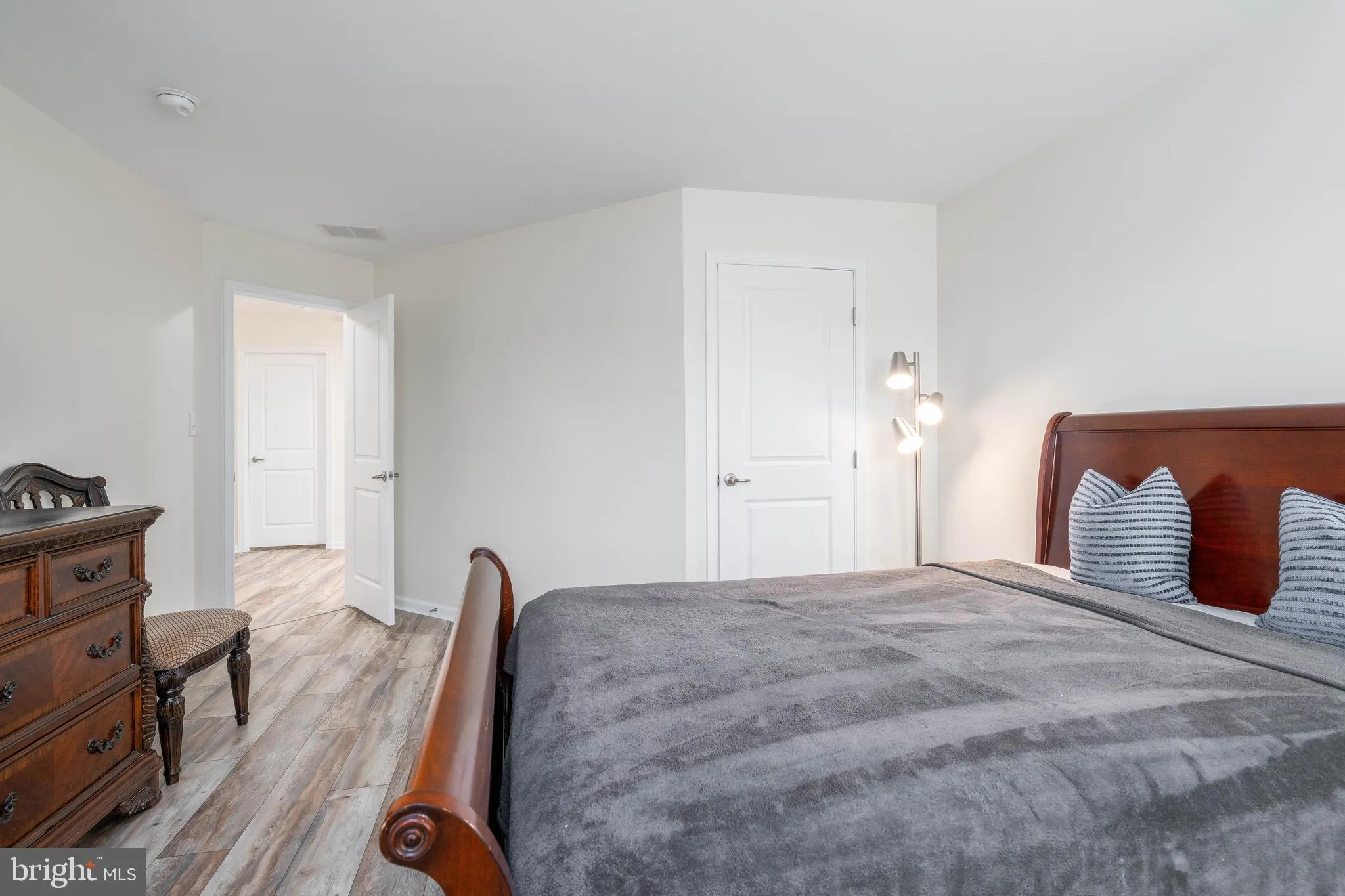 Additional image 50 of 218 Anita Court, Newark, DE 19702