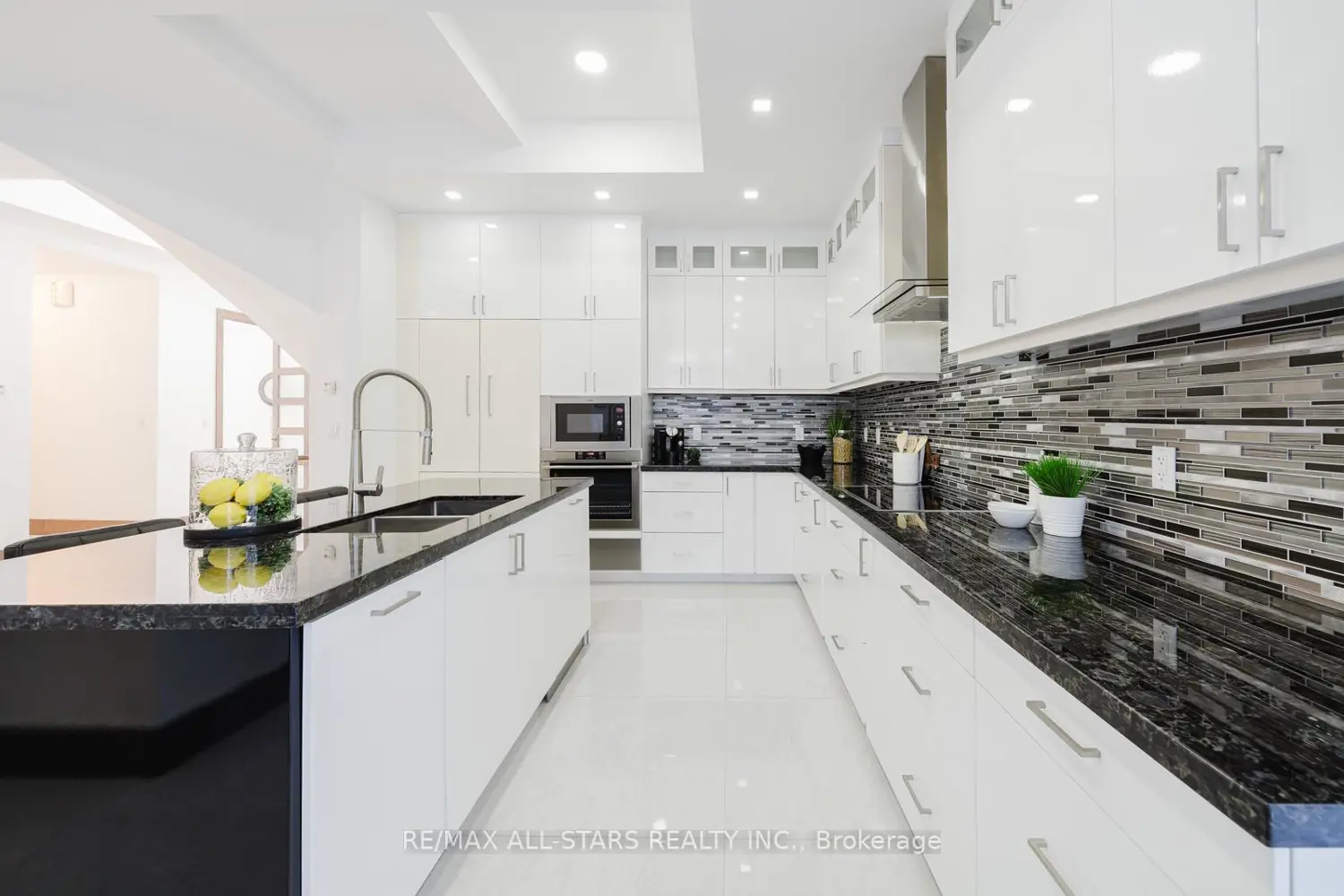 Additional image 9 of 26 Lancer Drive