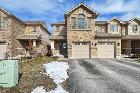 Additional image 8 of 26 Princeton Place, Belleville, ON, K8N 0B2