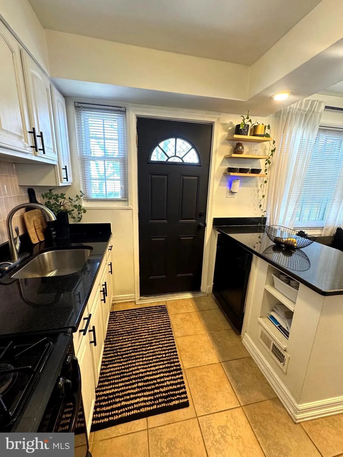 Additional image 38 of 4334 Martin Luther King Jr Avenue SW, Washington, DC 20032