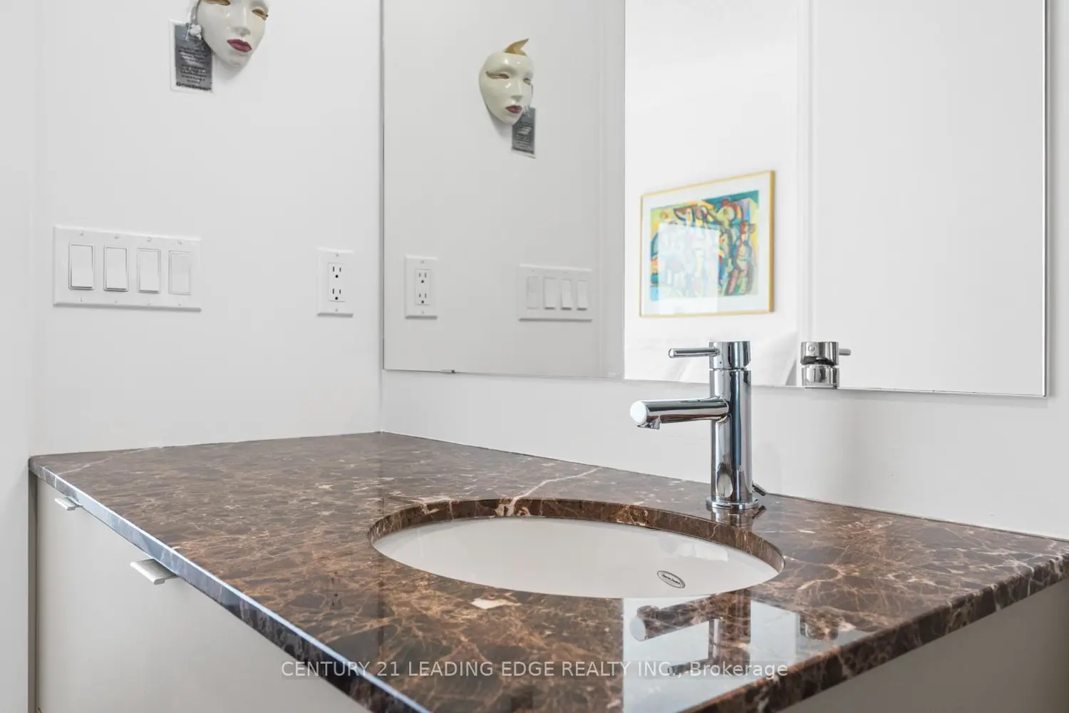 Additional image 9 of 1048 Broadview Avenue 1602