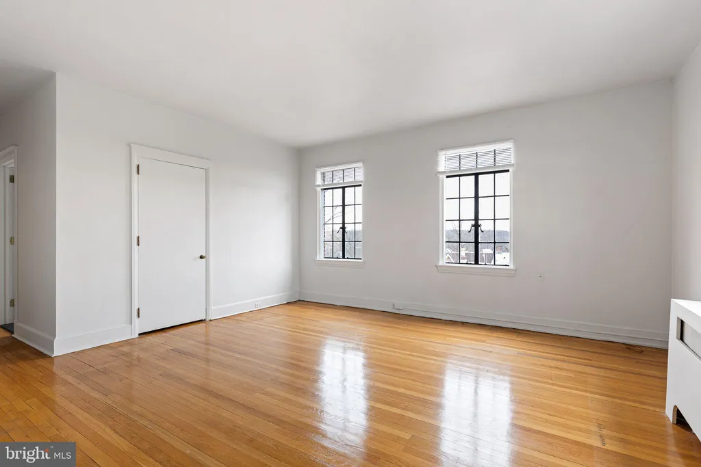 Additional image 7 of 1305 N Broom Street Unit 410, Wilmington, DE 19806