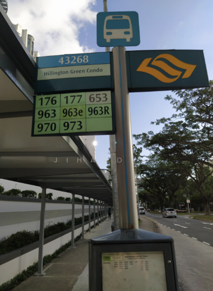 Additional image 7 of 61 Hume Avenue