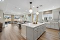 Additional image 4 of 1504 Millennium Way, Fairfield, CA, 94533