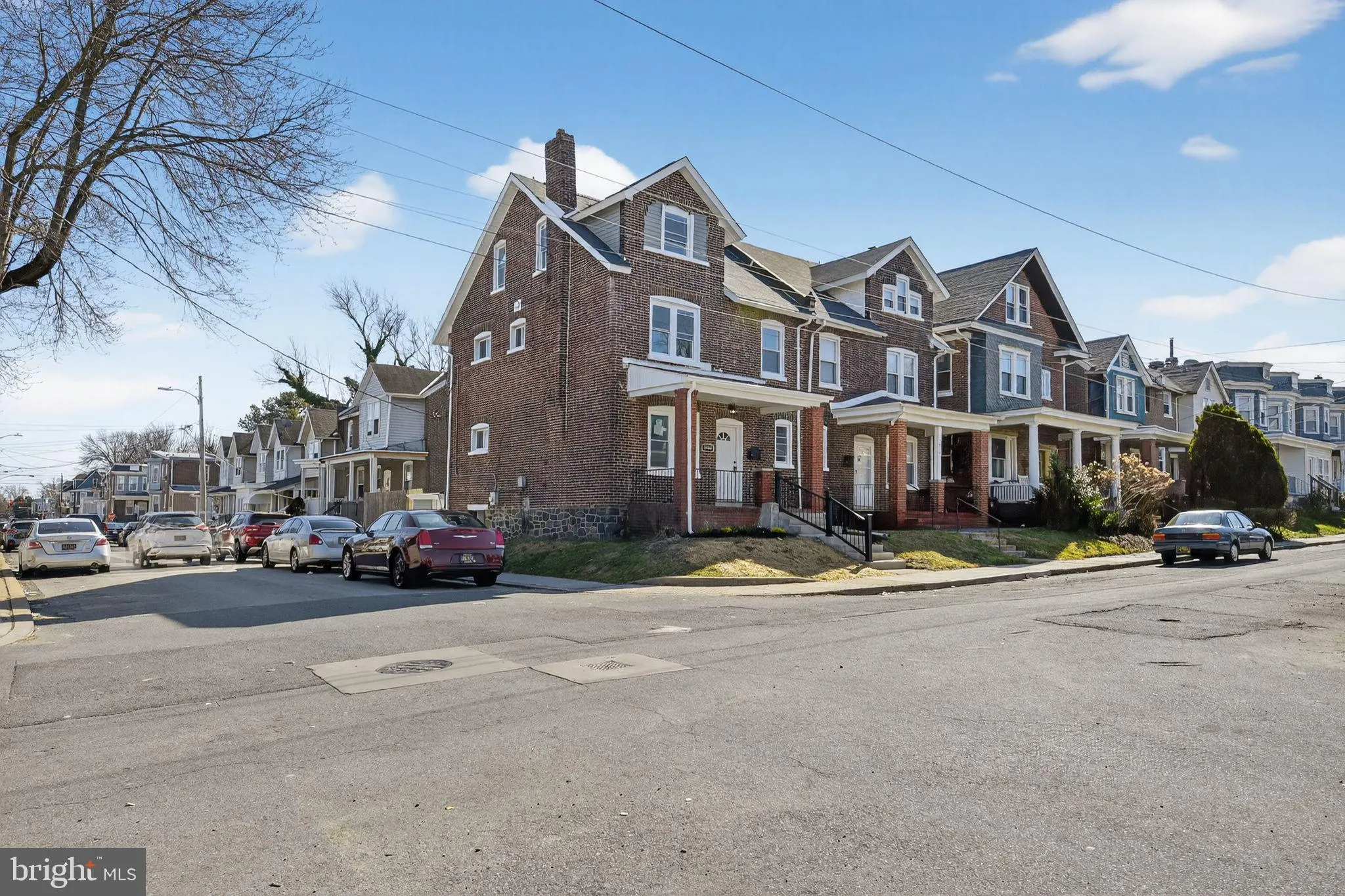 Additional image 32 of 2420 N Madison Street, Wilmington, DE 19802