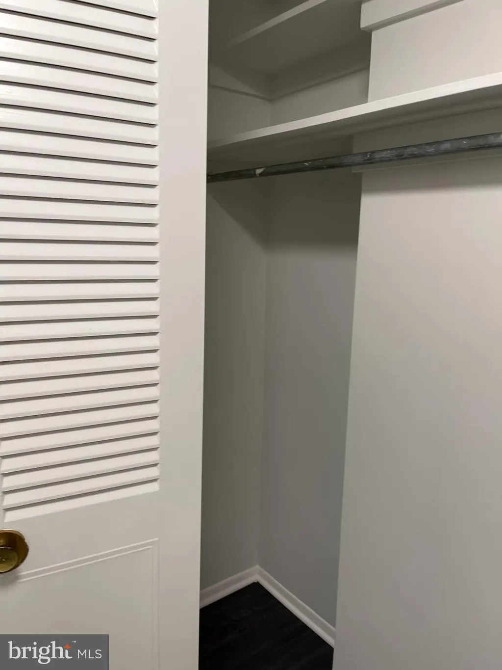 Additional image 26 of 2030 F Street NW Unit 108, Washington, DC 20006