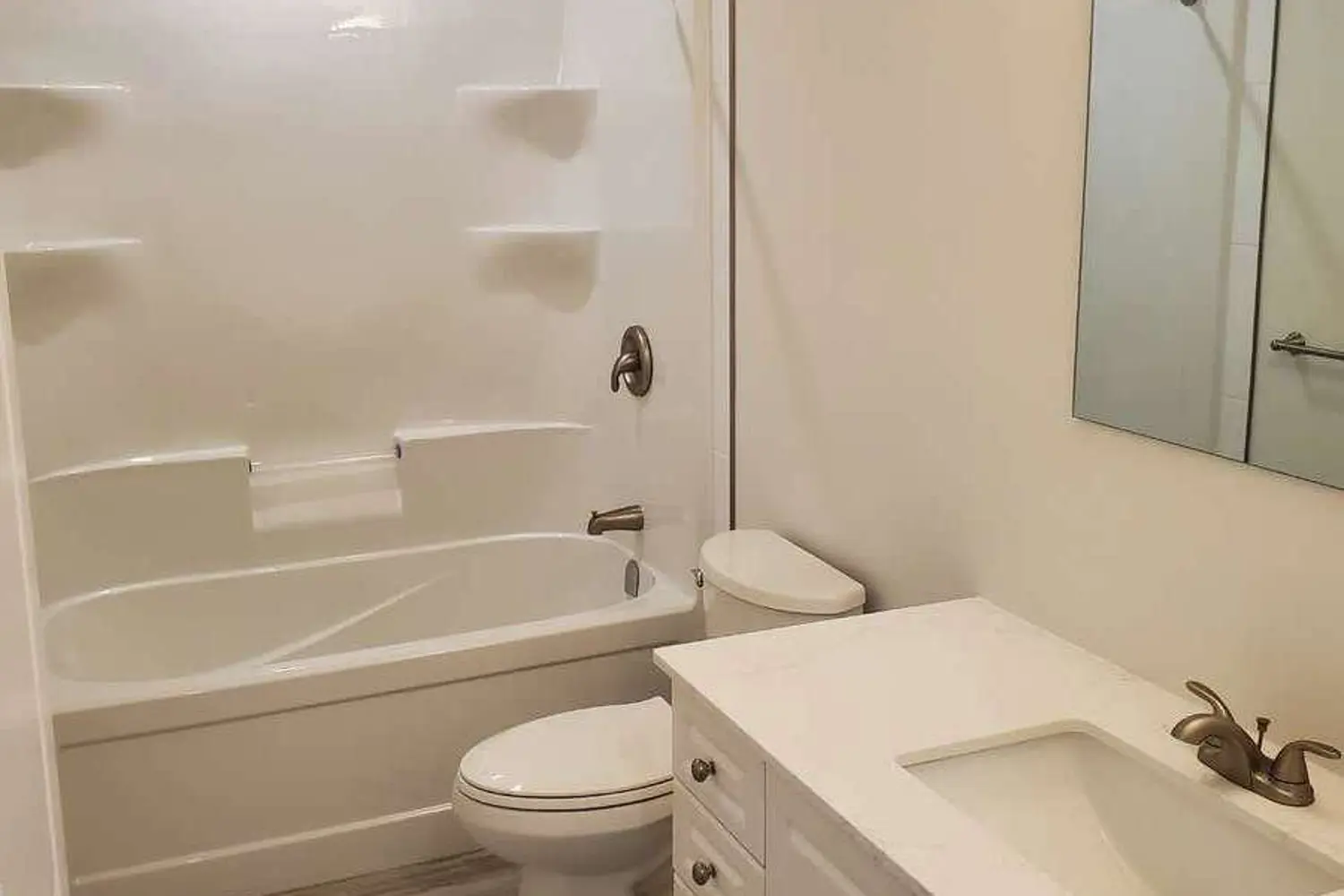 Additional image 12 of 152 Wilmer Avenue