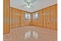 Additional image 17 of 9412 Margail Ave, Des Plaines, IL, 60016