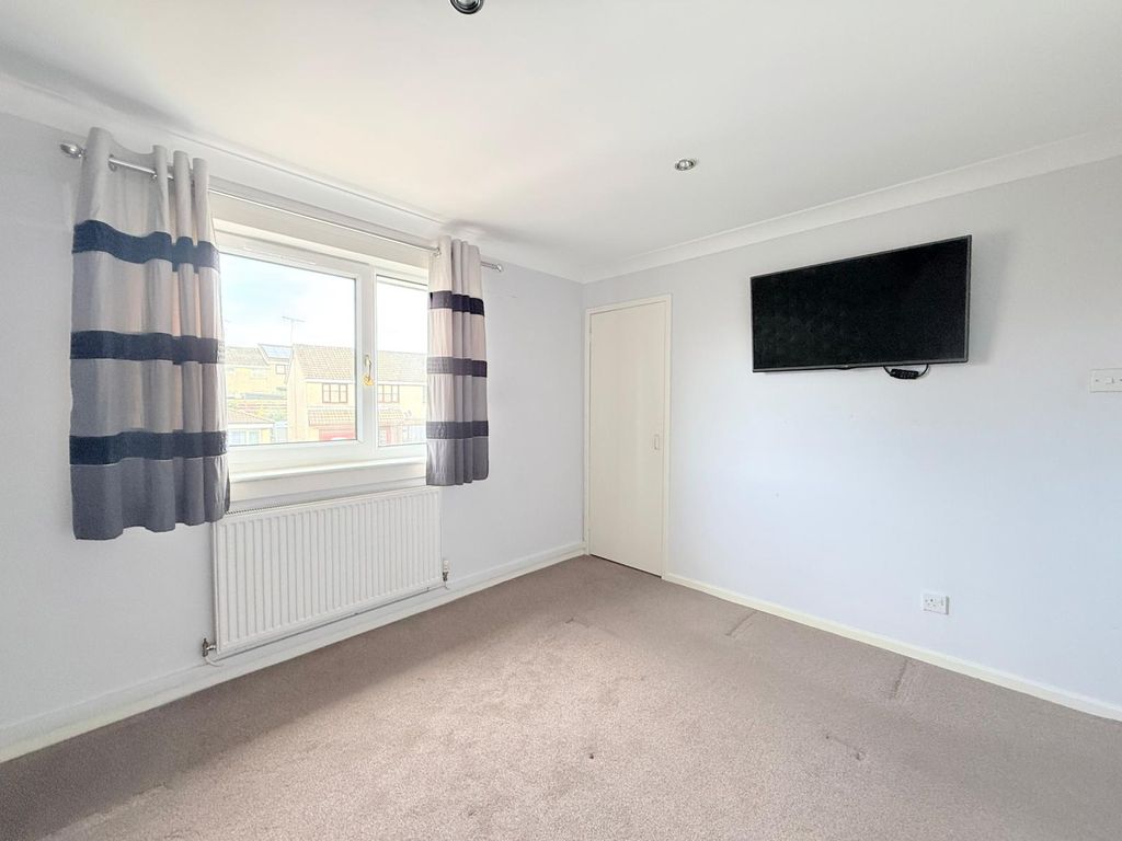 Additional image 11 of 1 bed flat for saleLawers Crescent, Polmont FK2