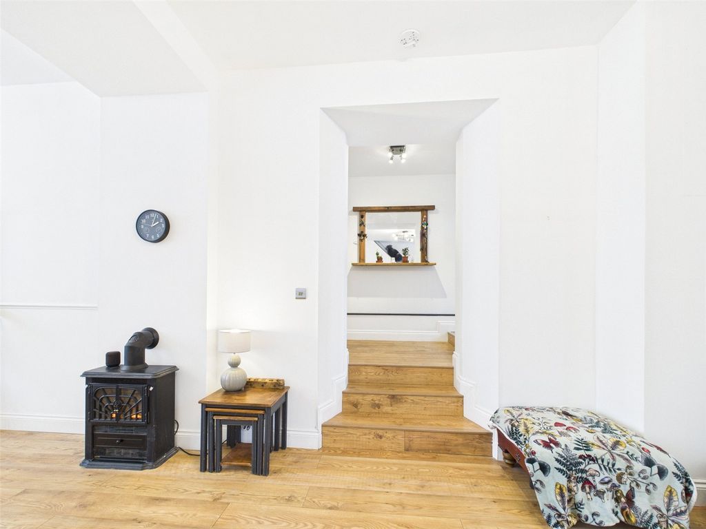 Additional image 6 of 4 bed semi-detached house for saleGlanville Road, Tavistock, Devon PL19