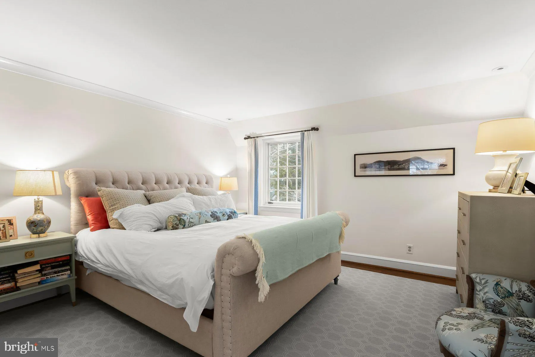 Additional image 39 of 4520 Dexter Street NW, Washington, DC 20007