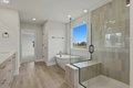 Additional image 19 of 412 S 88th Ave, Ridgefield, WA, 98642
