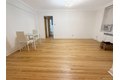 Additional image 9 of 5640 Netherland Ave Apt 1B, Bronx, NY, 10471