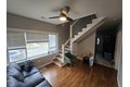 Additional image 11 of 1400 N Lotus Ave, Chicago, IL, 60651