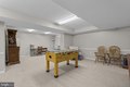Additional image 44 of 2812 Greenbower Way, Ellicott City, MD, 21042