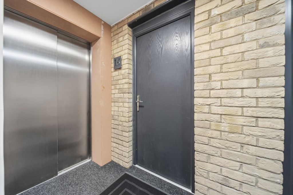 Additional image 34 of 3 bed flat for saleOld Bellsdyke Road, Larbert FK5